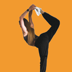 Фитнес-подписка PRO + БОНУС