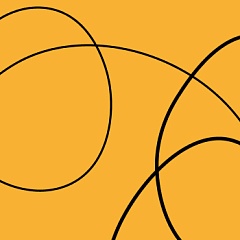 Фитнес-подписка Persona 