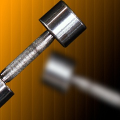 Праздничный прайс 23 февраля