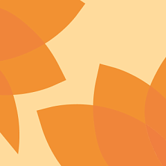 Праздничный прайс 7-9 марта