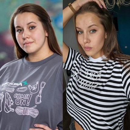 Рисунок1.jpg