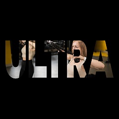 Фитнес-подписка Ultra за 2690₽/мес.